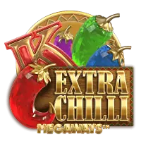 Extra Chilli slot at QuickWin Casino