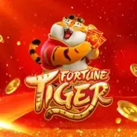Fortune Tiger slot at QuickWin Casino