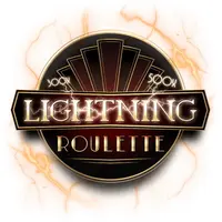 Lightning Roulette slot at QuickWin Casino