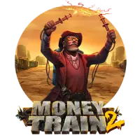 Money Train 2
